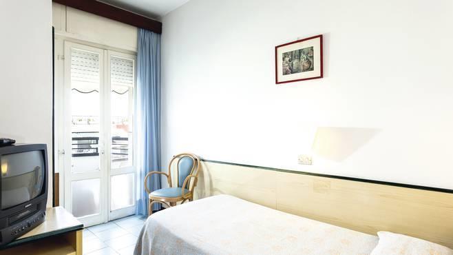 Hotel Ambasciatori Palace 리도 디 예솔로 외부 사진